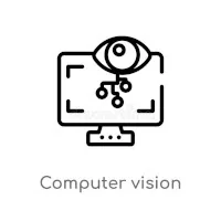 Other Computer Vision projects